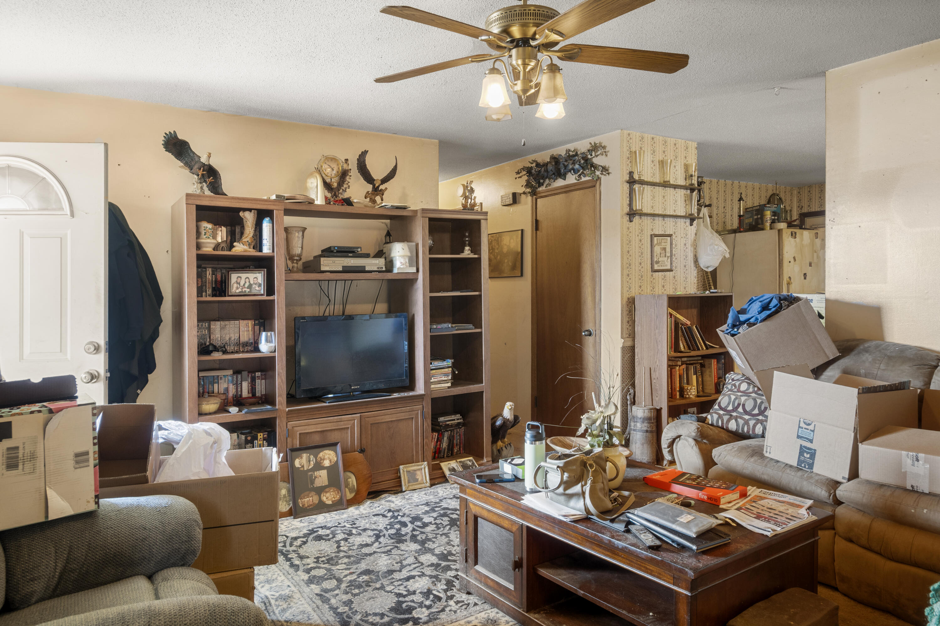 1149 Wooten Road Ringgold, GA 30736 - Photo 6 of 22 DSC_7821