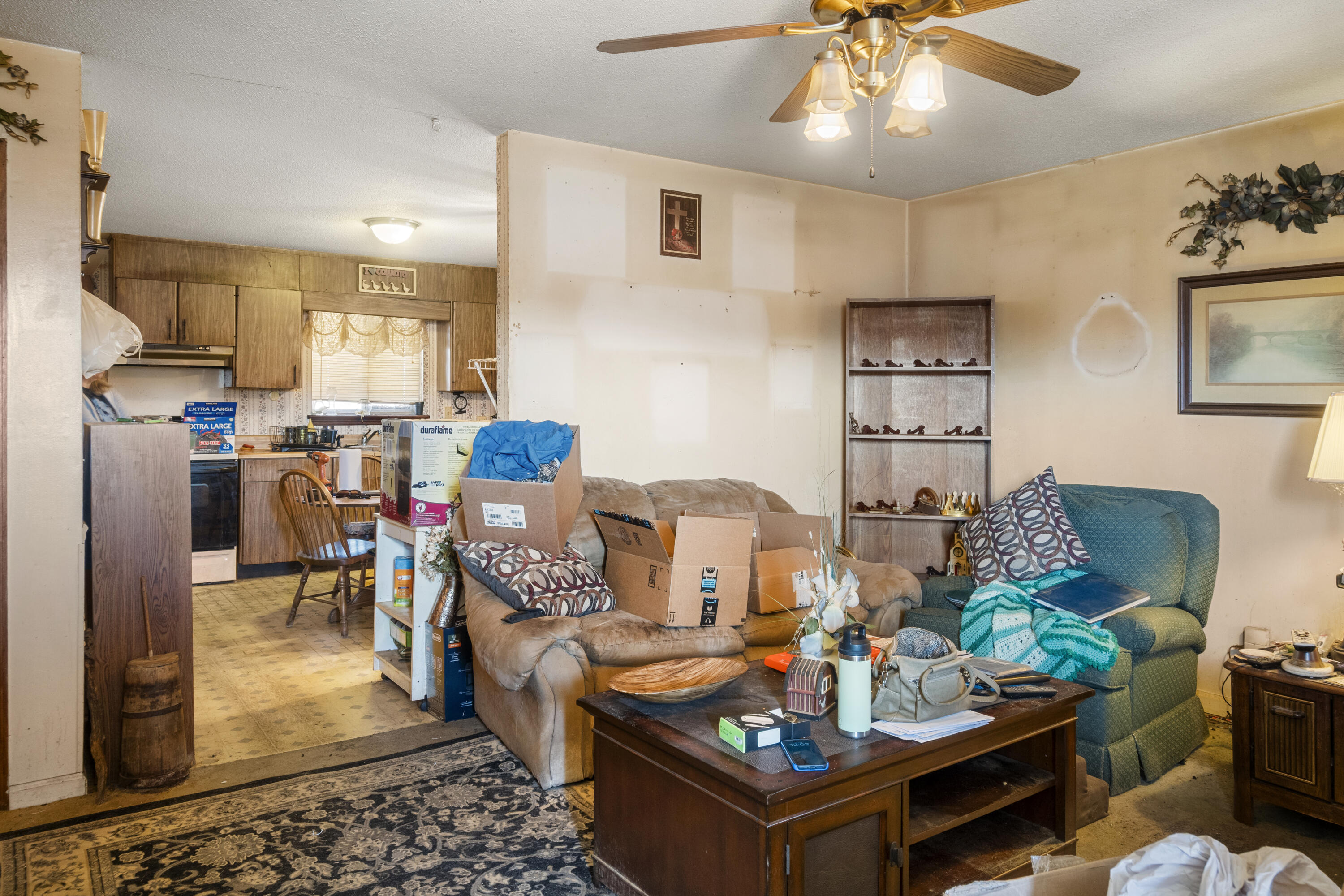 1149 Wooten Road Ringgold, GA 30736 - Photo 7 of 22 DSC_7824