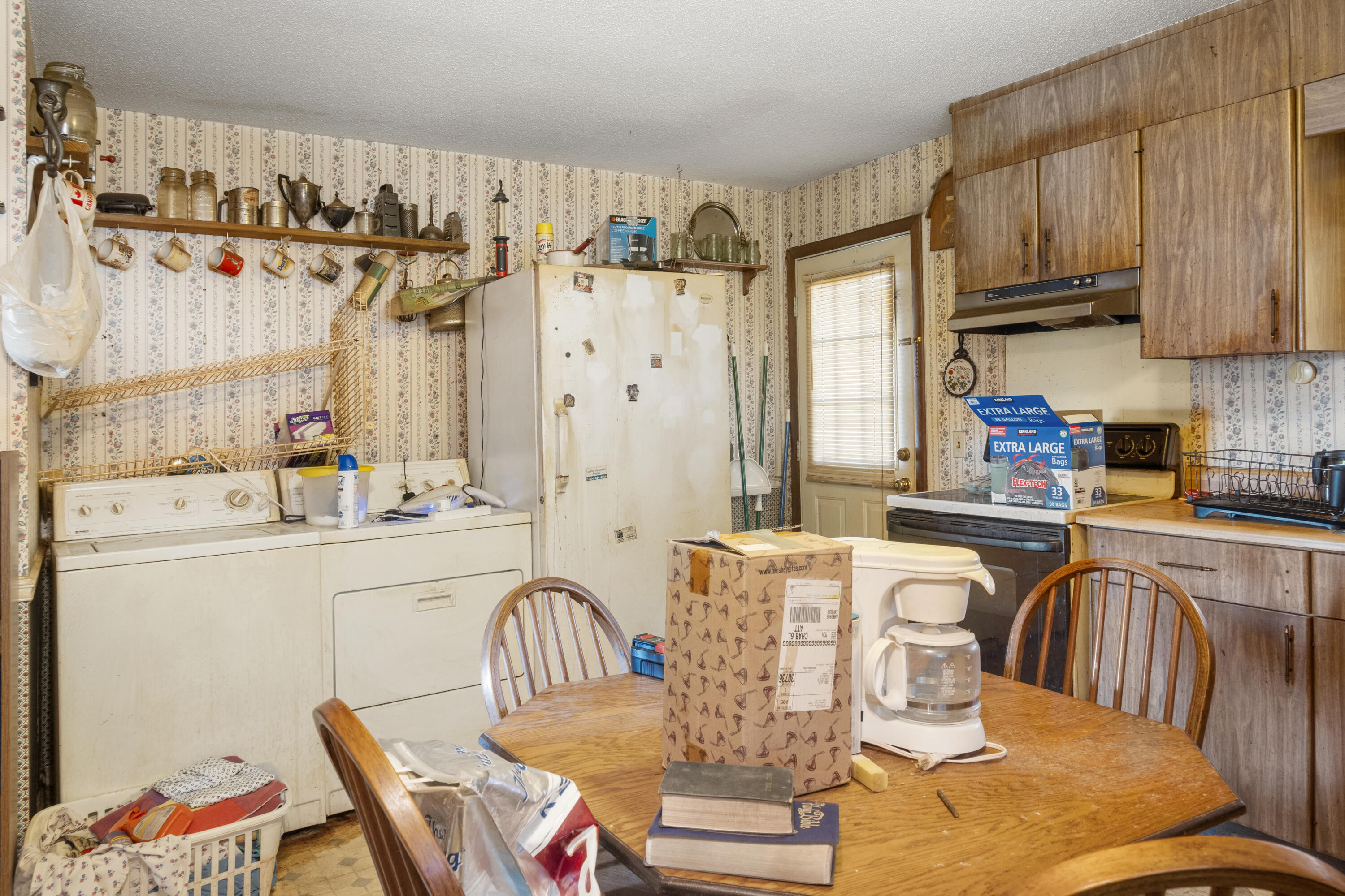 1149 Wooten Road Ringgold, GA 30736 - Photo 8 of 22 DSC_7827