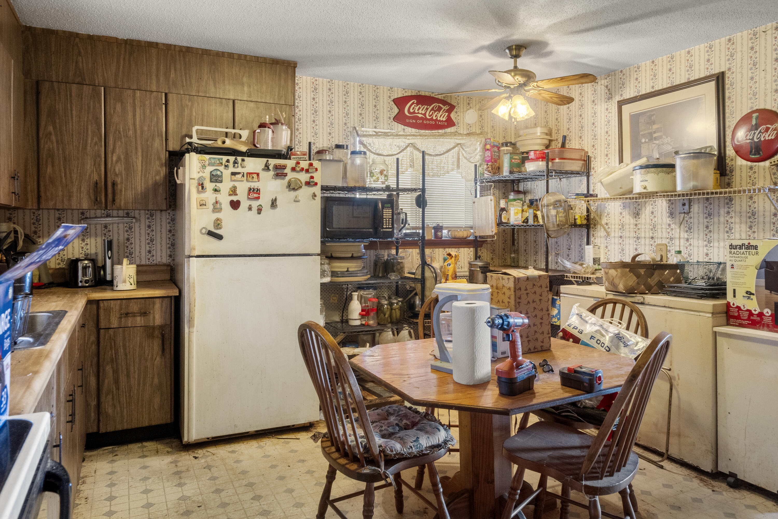 1149 Wooten Road Ringgold, GA 30736 - Photo 9 of 22 DSC_7830