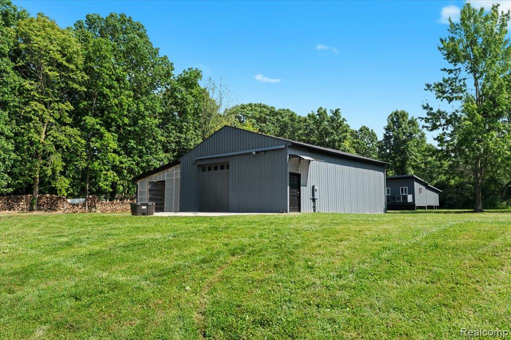 61353 Eight Mile Road South Lyon, MI 48178 - Photo 51 of 69 Gallery Image 51