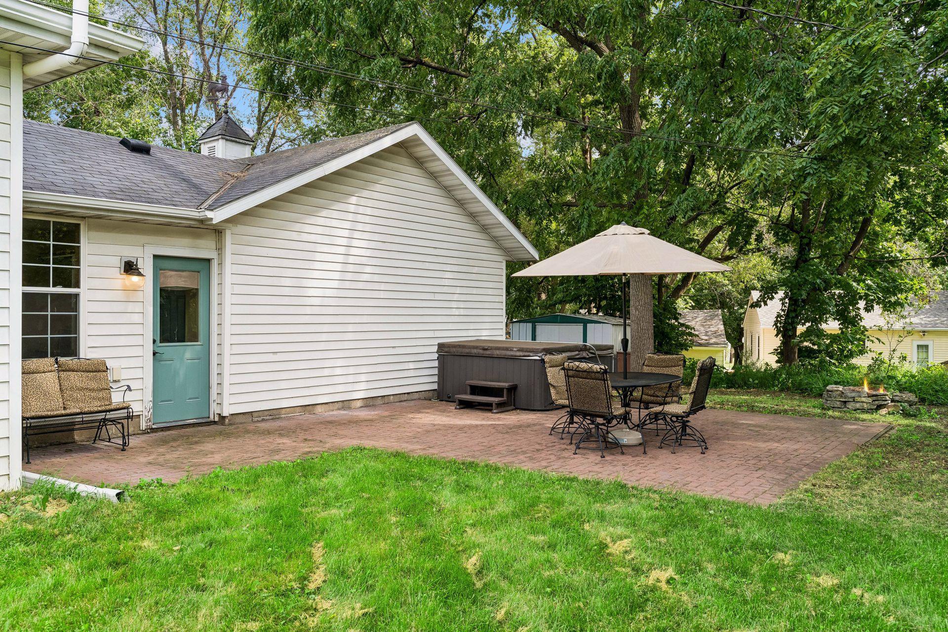 1450 Ripley Avenue Maplewood, MN 55109 - Photo 41 of 53 Gallery Image 41