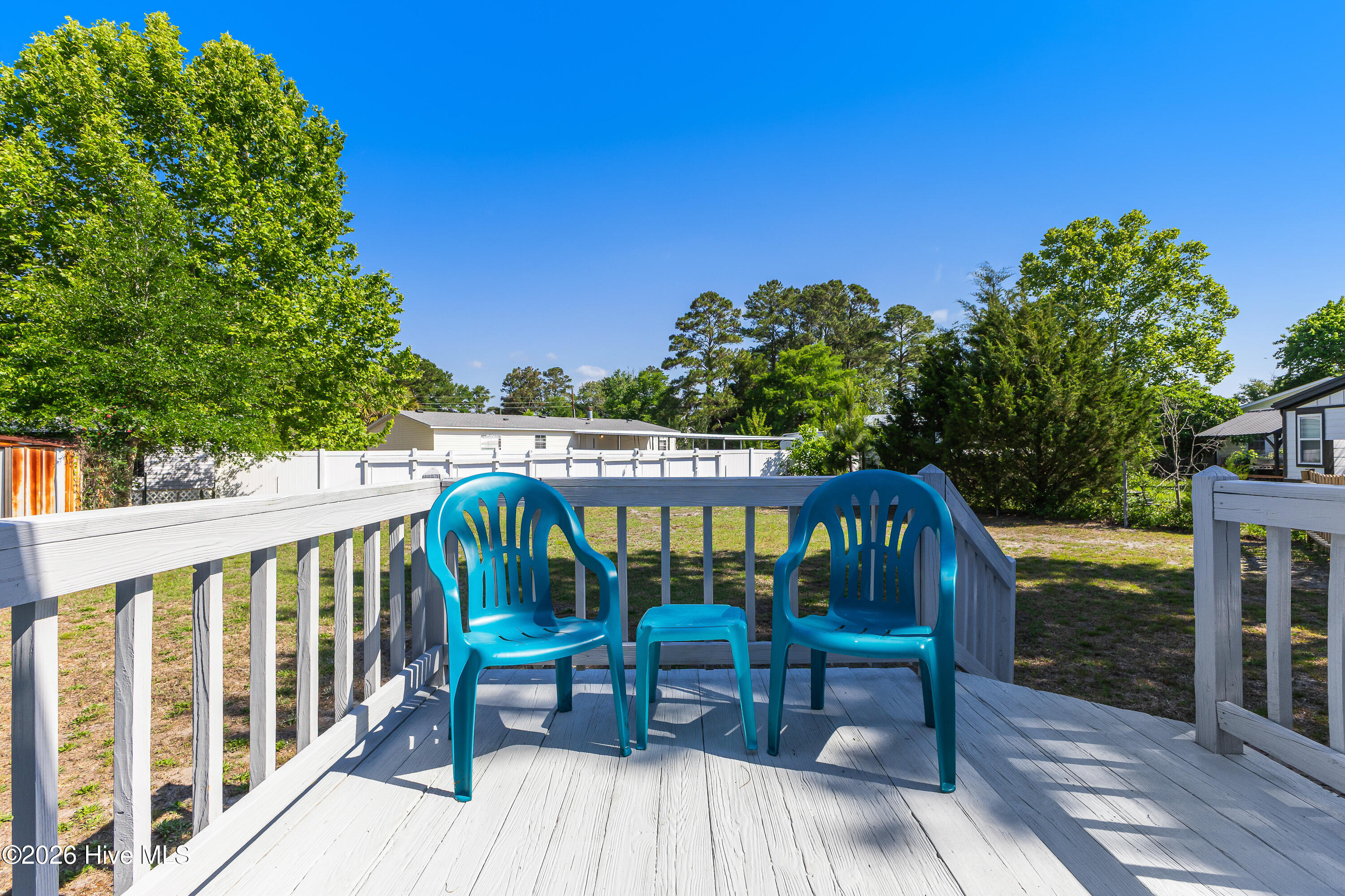 994 Stanland Street Southwest Calabash, NC 28467 - Photo 30 of 42 994 Stanland-32