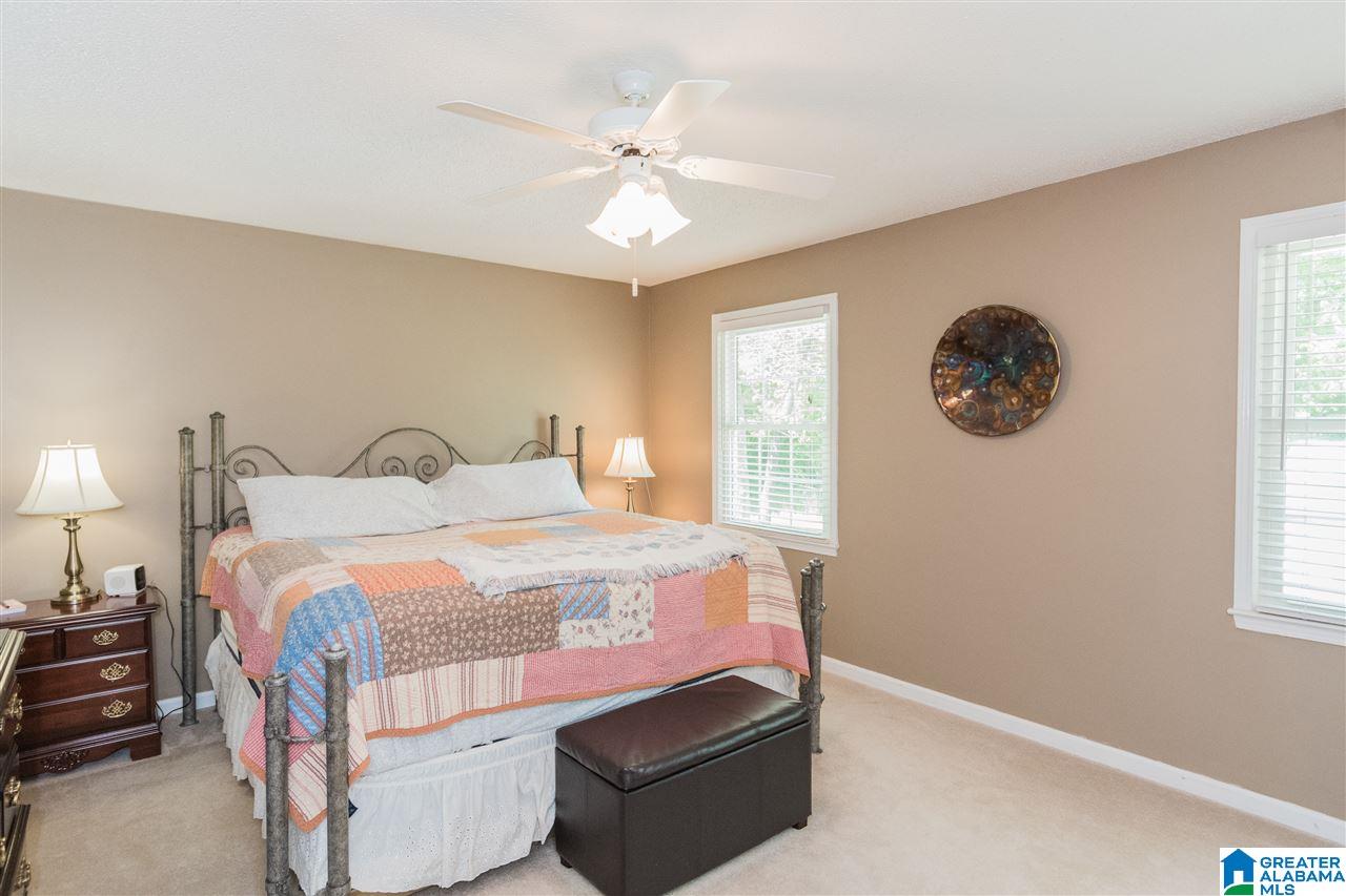 3521 Brookfield Road Birmingham, AL 35226 - Photo 15 of 34