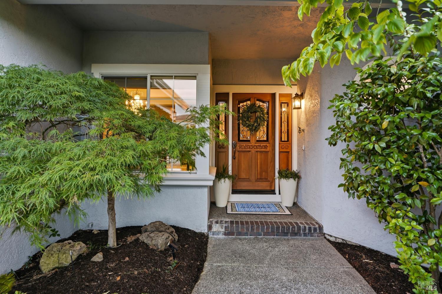 6332 Meadowridge Drive Santa Rosa, CA 95409 - Photo 2 of 36