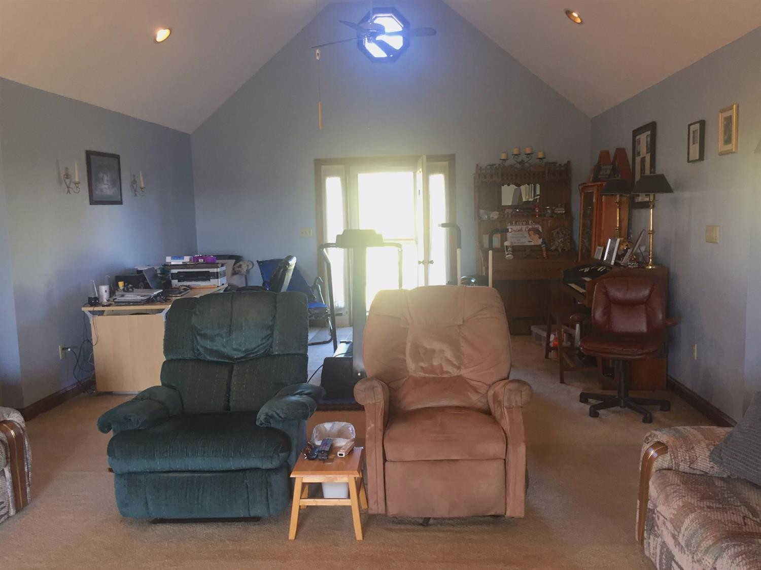131 Jolly Ridge Road Richmond, KY 40475 - Photo 15 of 54 Photo 15
