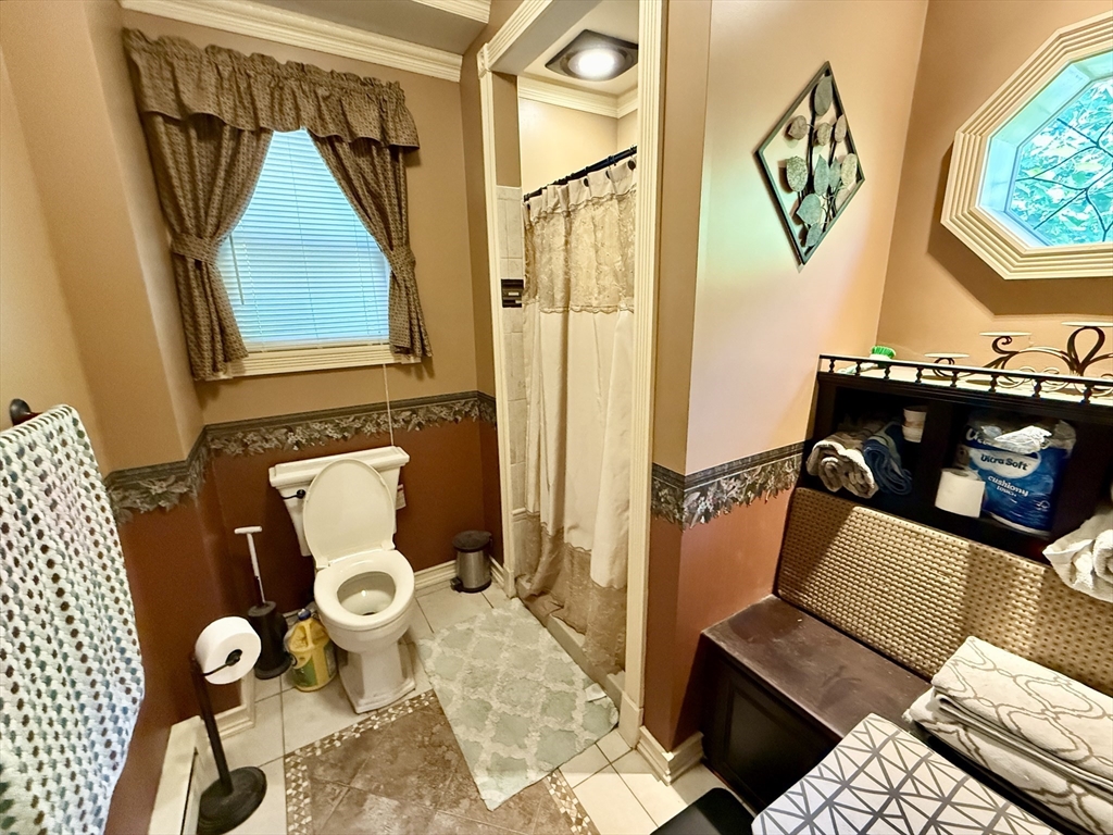 66 Barrison Street Springfield, MA 01109 - Photo 26 of 42