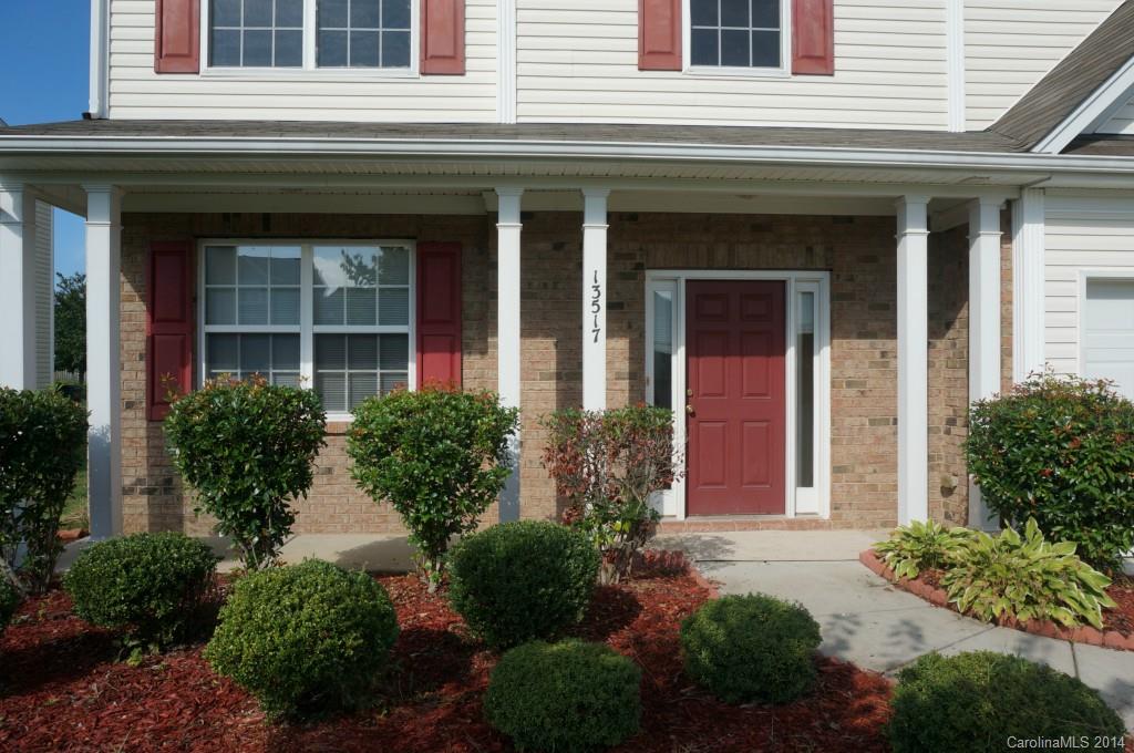 13517 Armour Ridge Drive Charlotte, NC 28273 - Photo 11 of 11