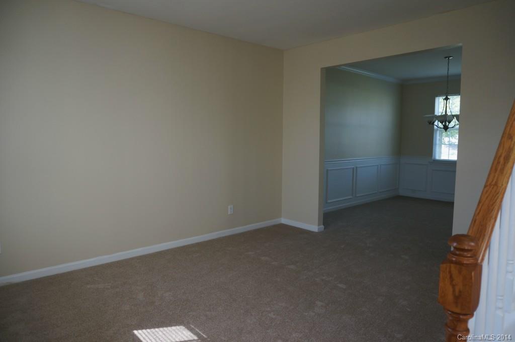 13517 Armour Ridge Drive Charlotte, NC 28273 - Photo 3 of 11