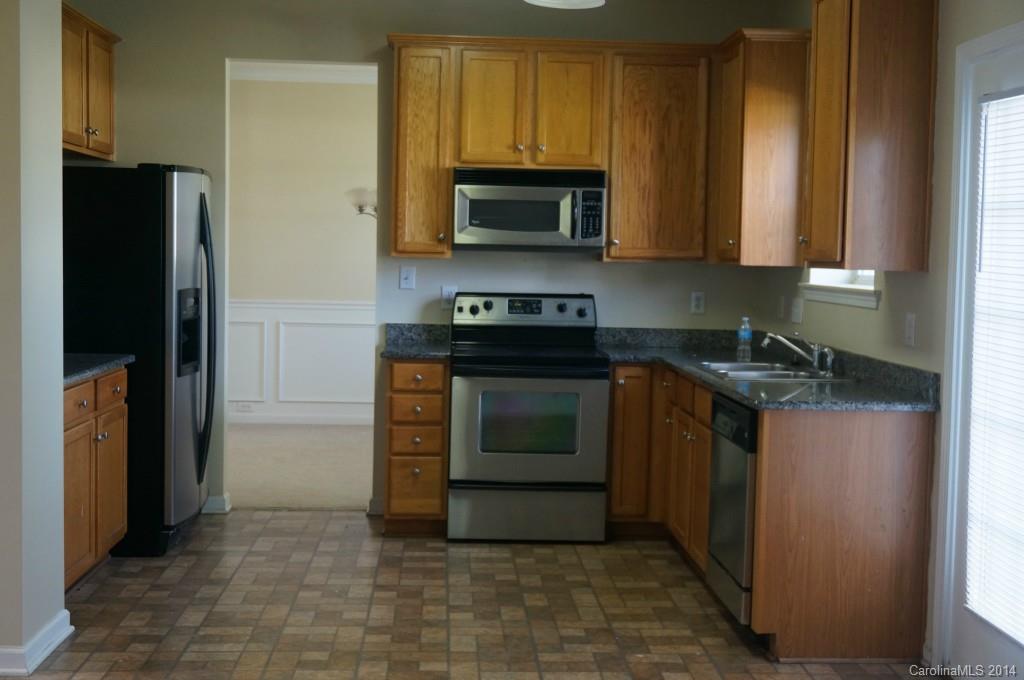 13517 Armour Ridge Drive Charlotte, NC 28273 - Photo 4 of 11