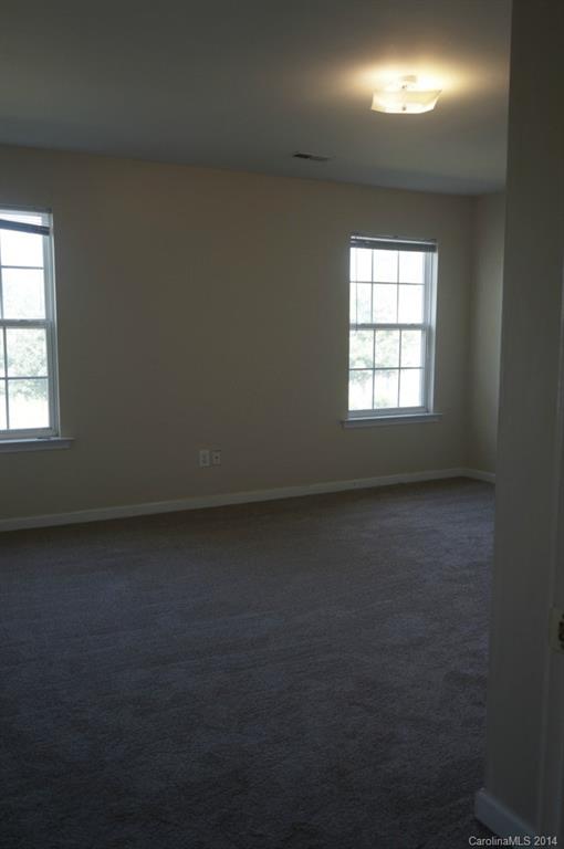 13517 Armour Ridge Drive Charlotte, NC 28273 - Photo 8 of 11