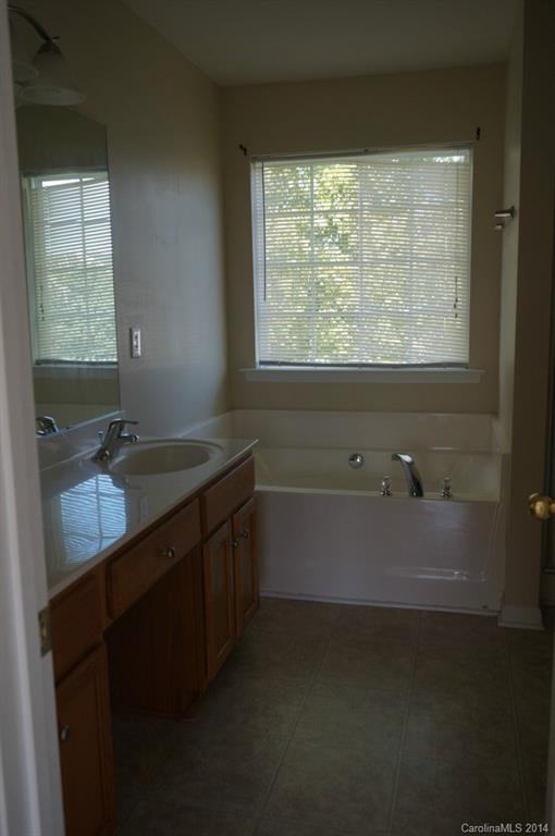 13517 Armour Ridge Drive Charlotte, NC 28273 - Photo 10 of 11