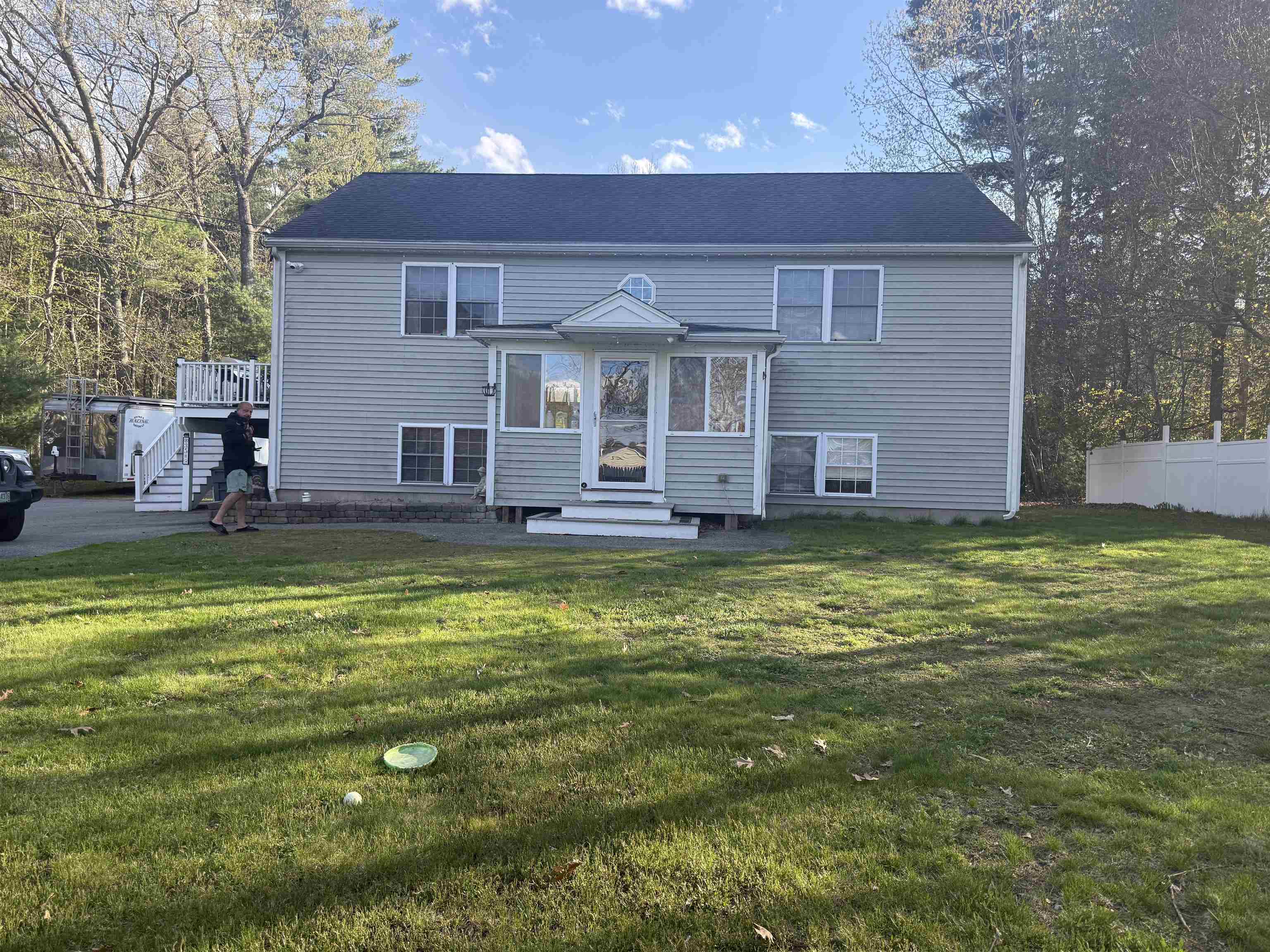 35 A Folly Mill Road Seabrook, NH 03874 - Photo 1 of 17 Gallery Image 1
