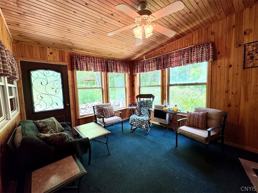 6227 Fritz Road Belfast, NY 14739 - Photo 21 of 50