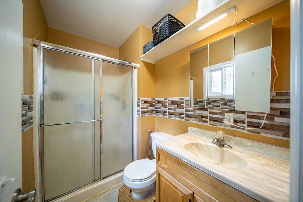 830 Lockett Road Red Oak, VA 23964 - Photo 26 of 74 Gallery Image 26