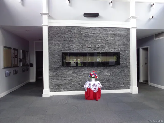 $475,000 | 50 Jefferson Ovl, Unit A, Yorktown Heights, NY 10598