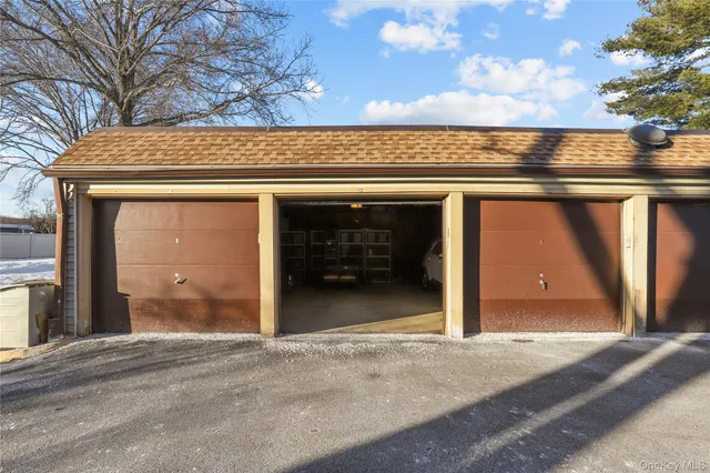 a view of a bathroom