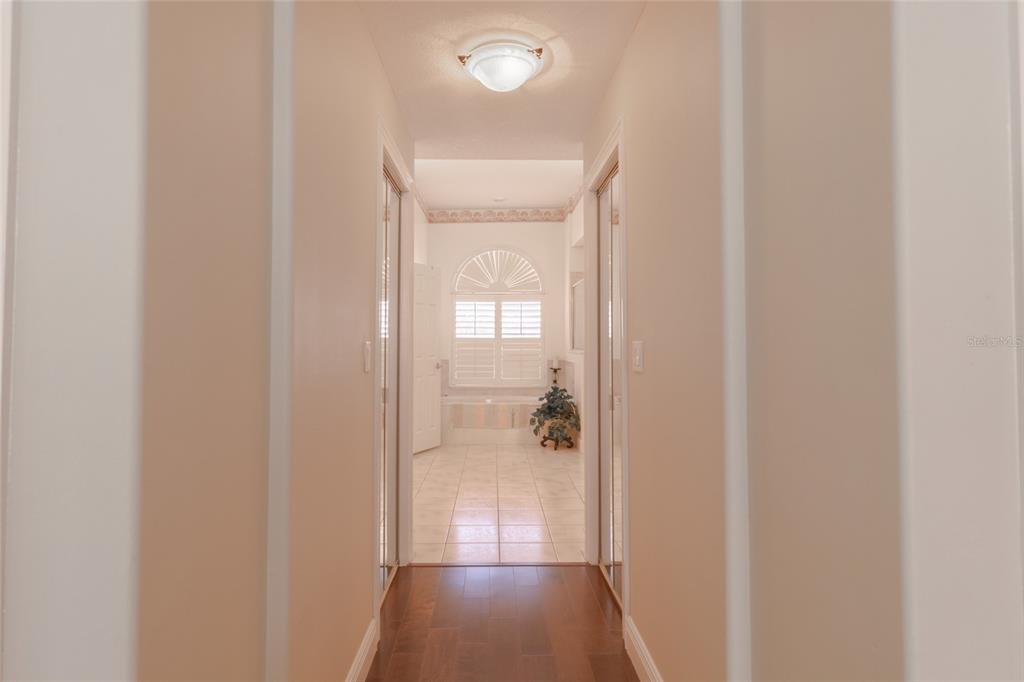 39 Wellstream Lane Palm Coast, FL 32164 - Photo 14 of 62