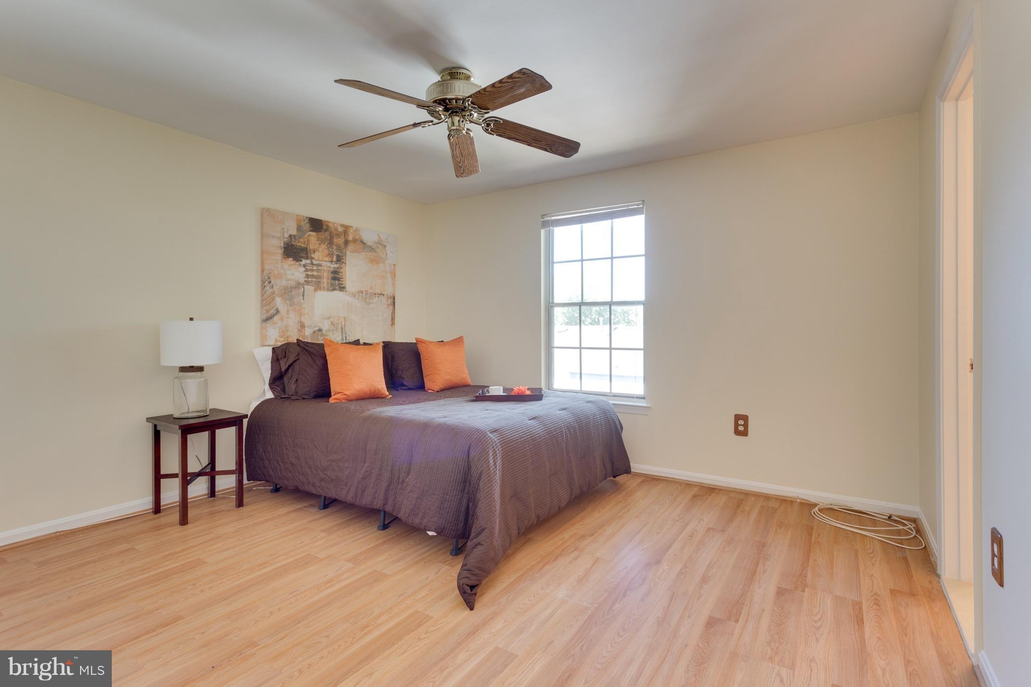 13326 Country Ridge Drive Germantown, MD 20874 - Photo 20 of 25 Bath (Master)
