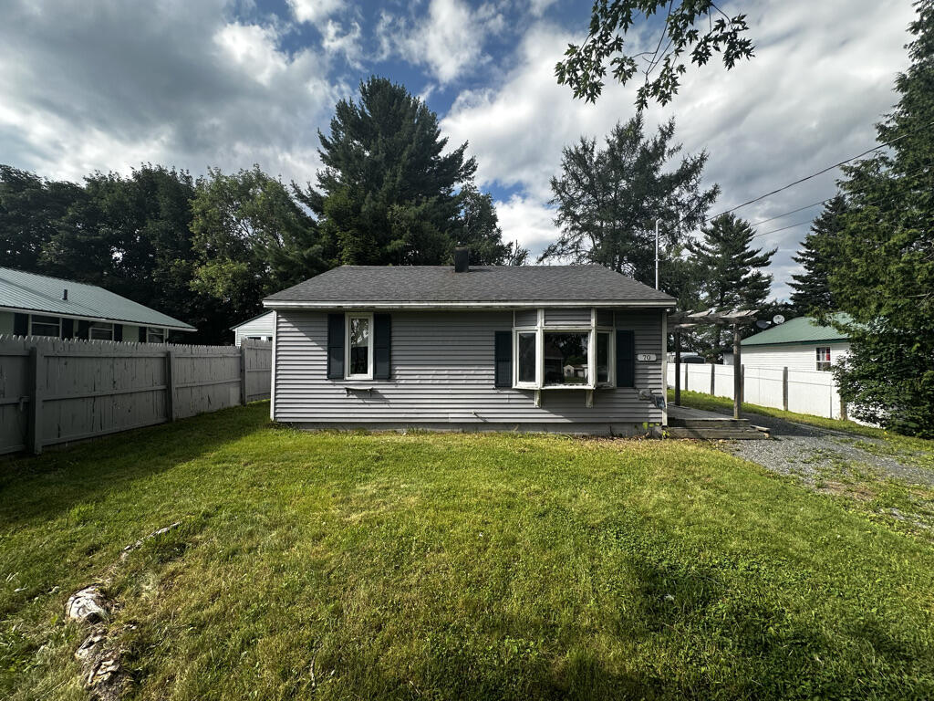 70 Ward Street Presque Isle, ME 04769 - Photo 2 of 33 404A983A-5580-474B-B54C-BD2709AE74A7_1_1