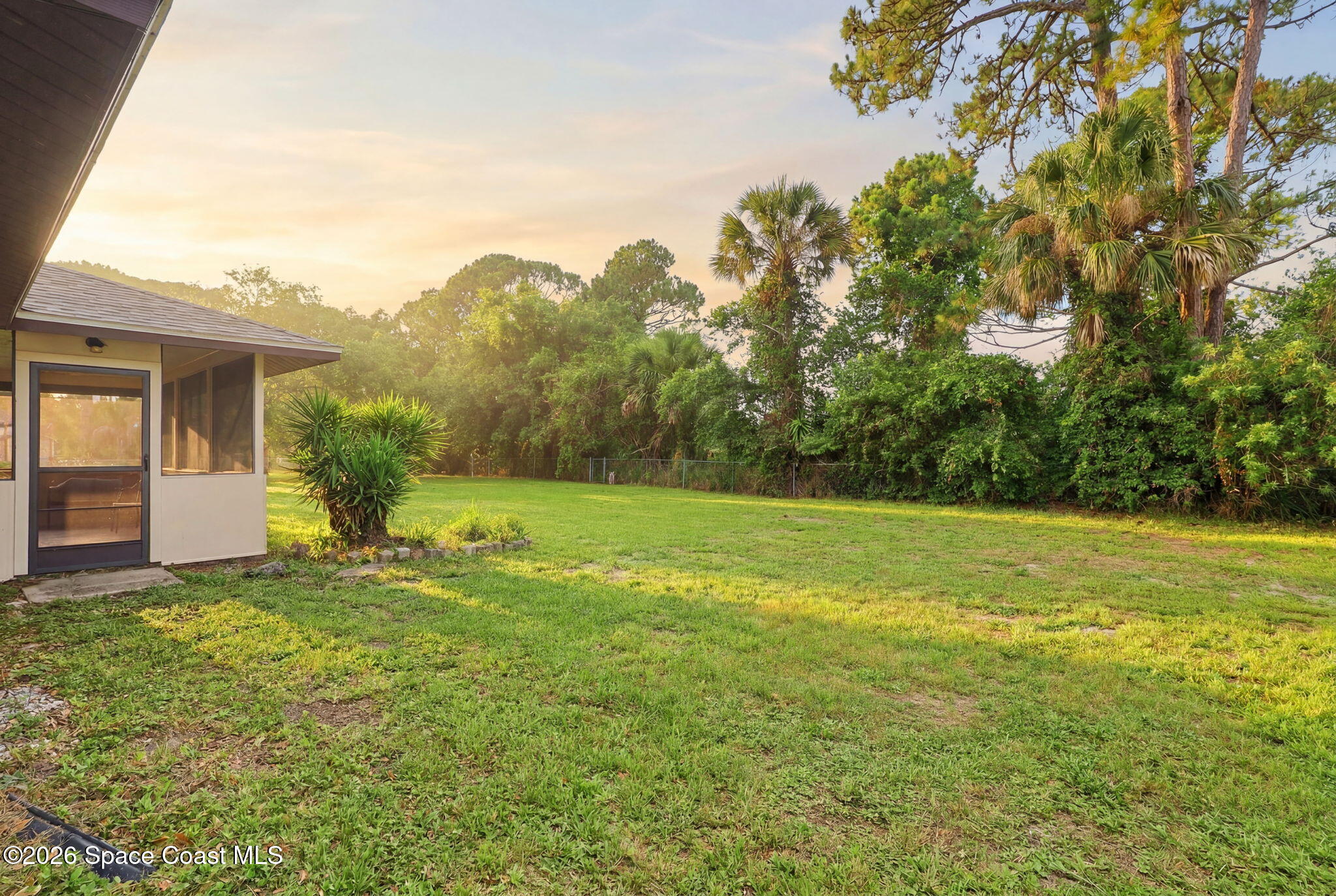 5540 Carrick Road Cocoa, FL 32927 - Photo 32 of 44 28-web-or-mls-PSJ_Photos_021