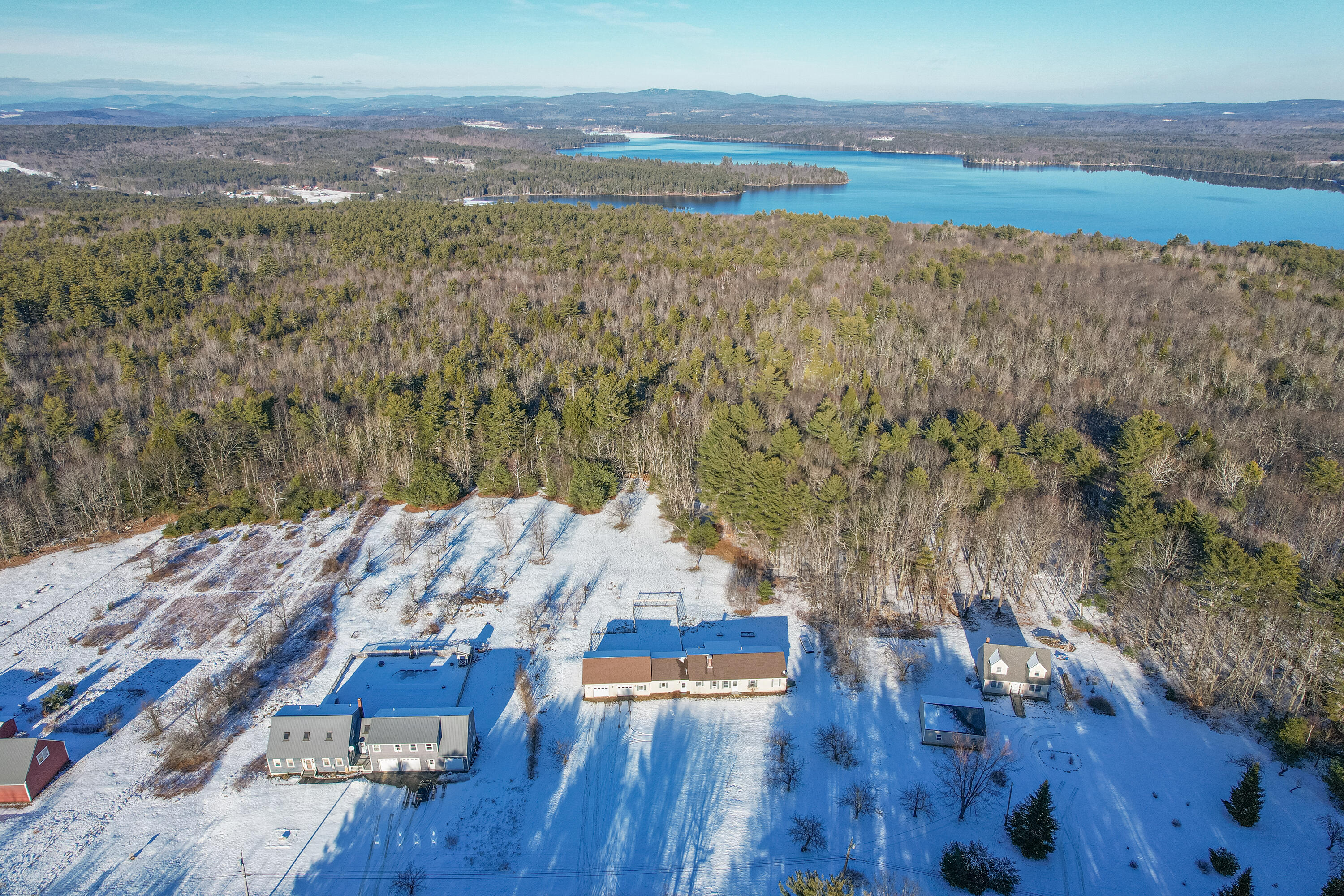 330 Scribner Hill Road Otisfield, ME 04270 - Photo 3 of 81 330ScribnerHillRd.Otistfield-62