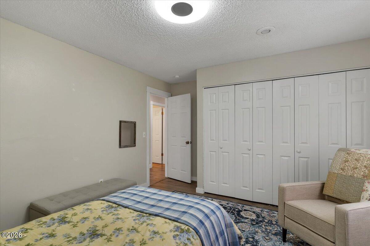 50 Ridge Place Depoe Bay, OR 97341 - Photo 30 of 48 34-DSC04698