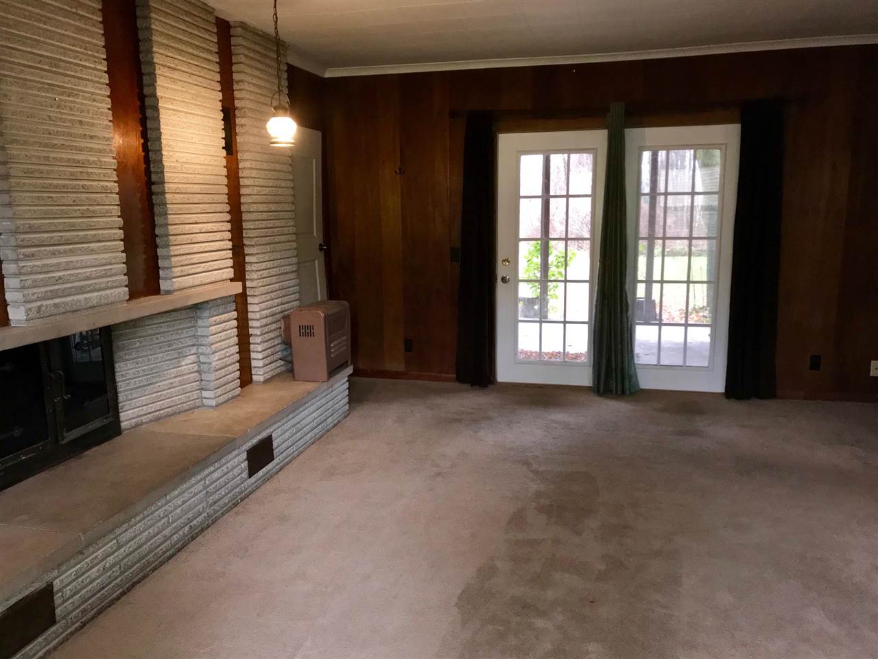 972 North Huron Road Linwood, MI 48634 - Photo 12 of 18 Gallery Image 12