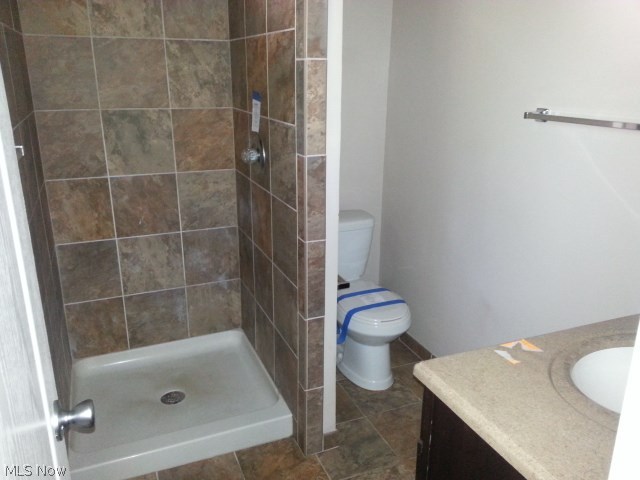 3693 Burbridge Road Cleveland, OH 44121 - Photo 20 of 25