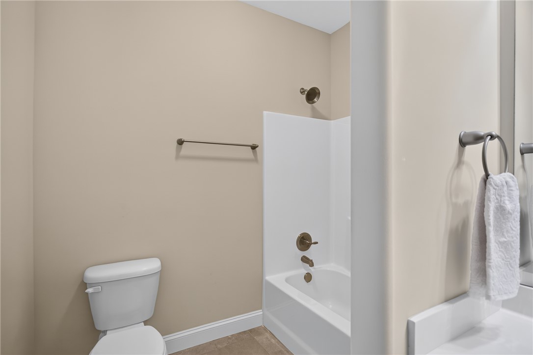 75 Angus Run Seneca, SC 29672 - Photo 23 of 40 Gallery Image 23