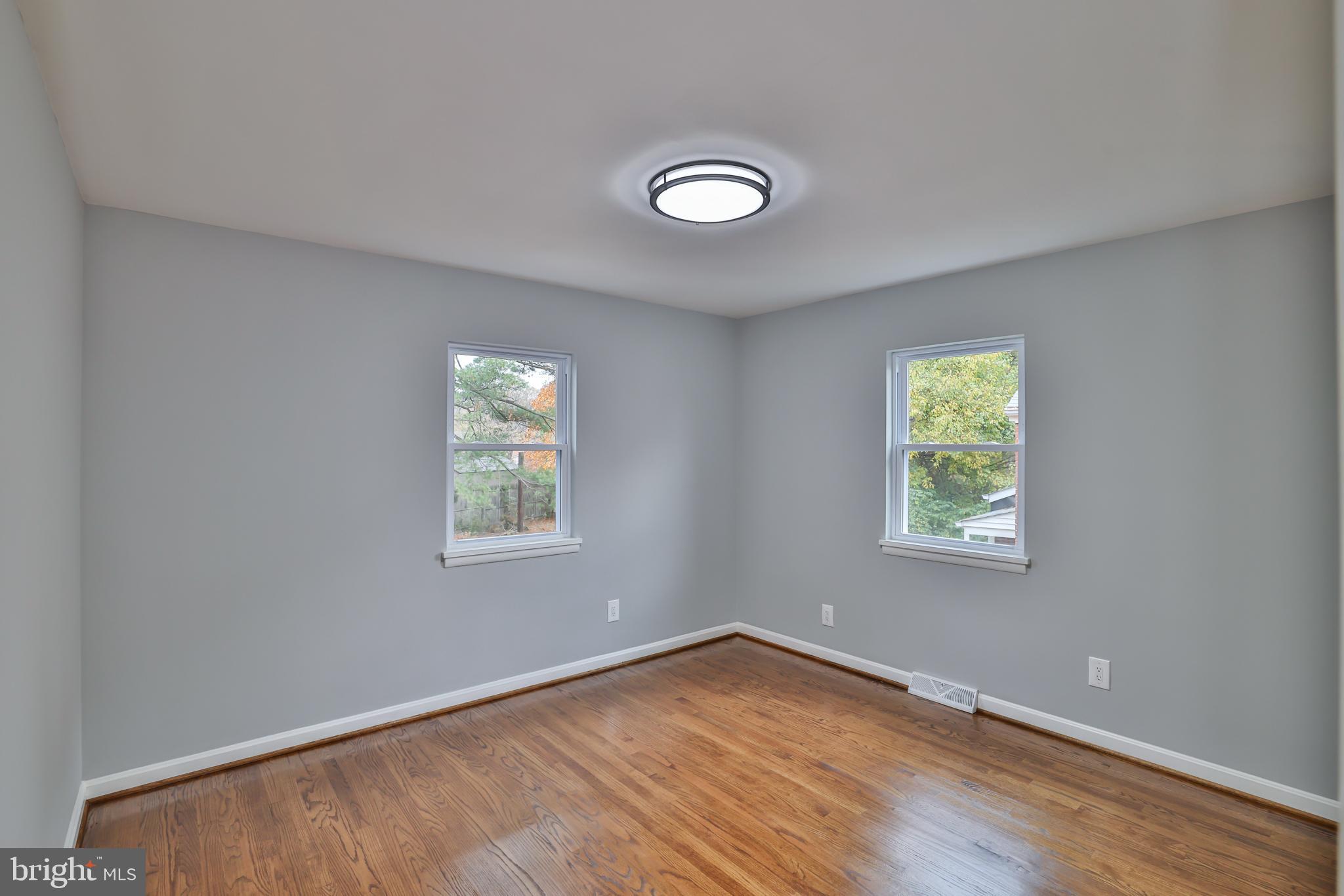 9315 Weaver Street Silver Spring, MD 20901 - Photo 34 of 58 Gallery Image 34