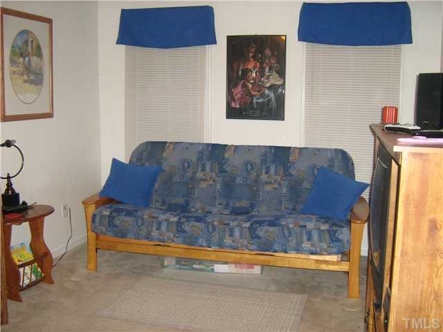 907 Horton Road Durham, NC 27704 - Photo 4 of 4