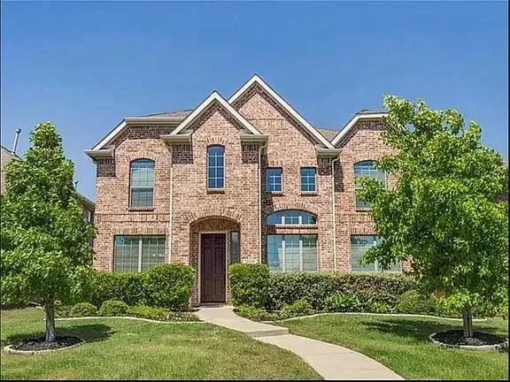 $3,400 | 13990 Stevens Point Drive, Frisco, TX 75033