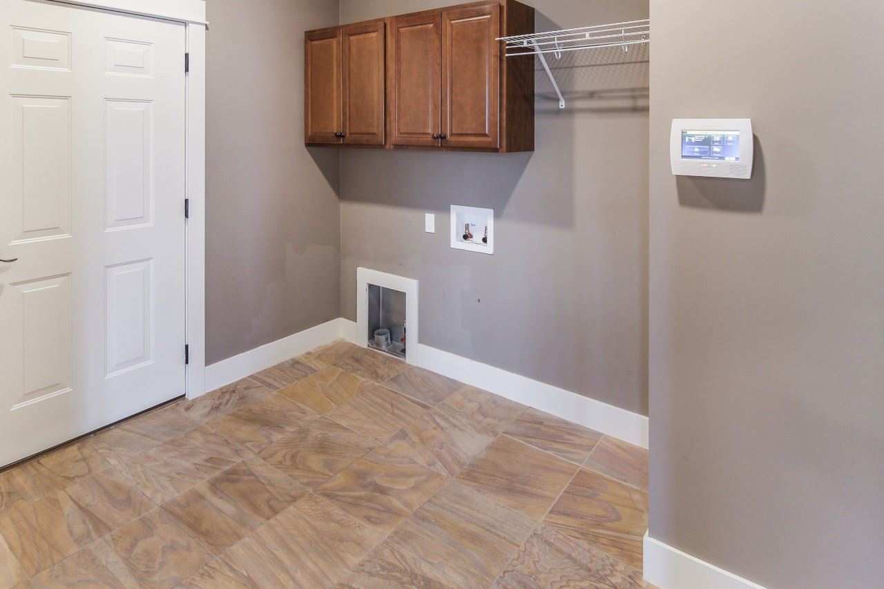 3500 Lone Lookout Road Traverse City, MI 49686 - Photo 16 of 47 1873739-15.JPG