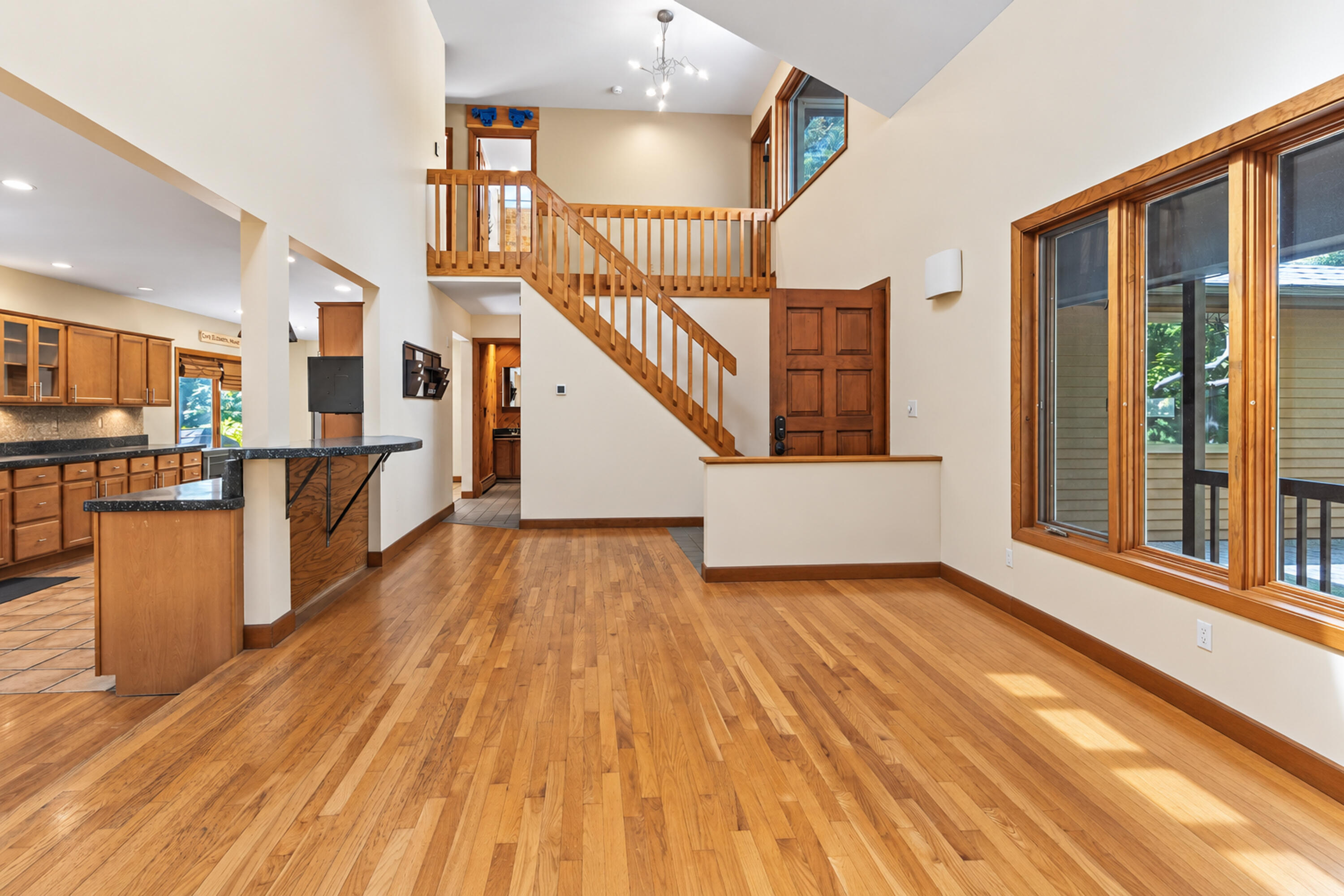2 Robinhood Road Cape Elizabeth, ME 04107 - Photo 15 of 108 20260911RW-71011