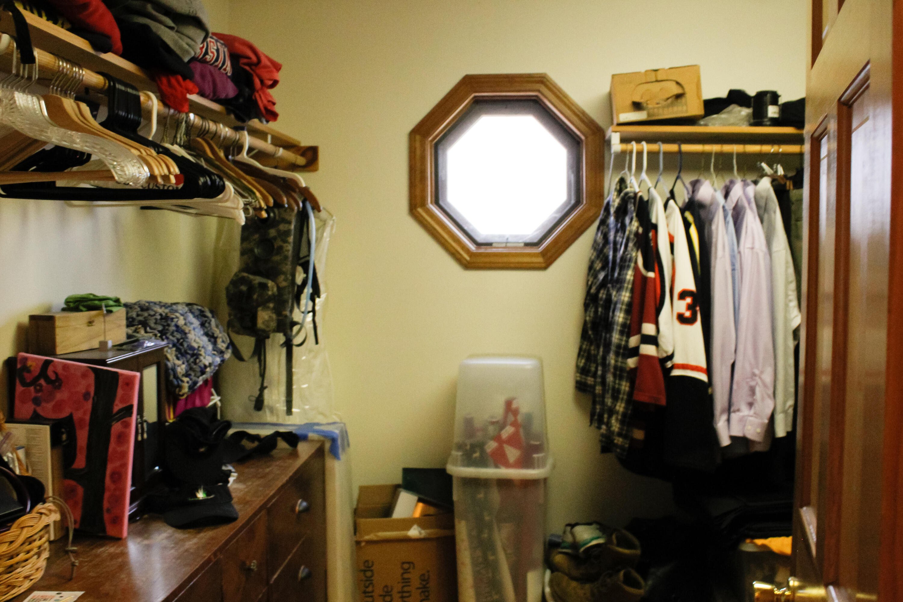 160 N Road Kents Hill, ME 04349 - Photo 27 of 54 _MG_1342
