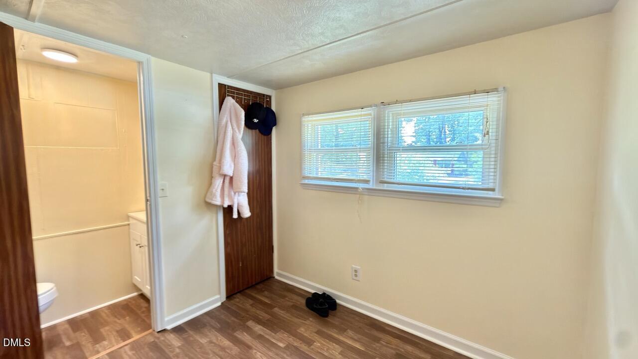 7014 Zepher Road Fayetteville, NC 28311 - Photo 10 of 31 IMG_7961 Large