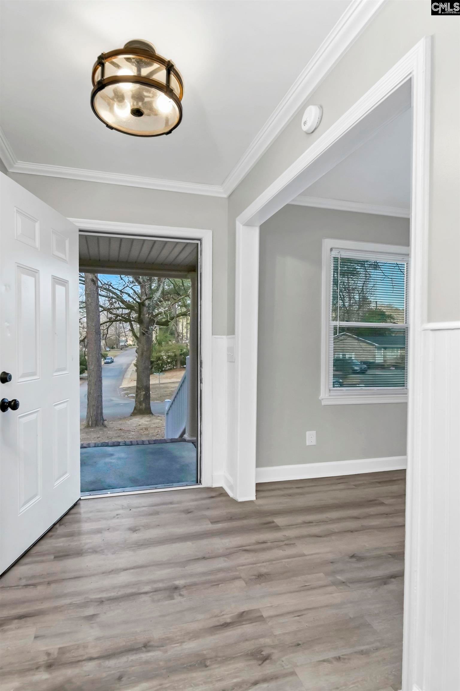 2522 Rolling Pines Road Columbia, SC 29210 - Photo 5 of 37 Gallery Image 5