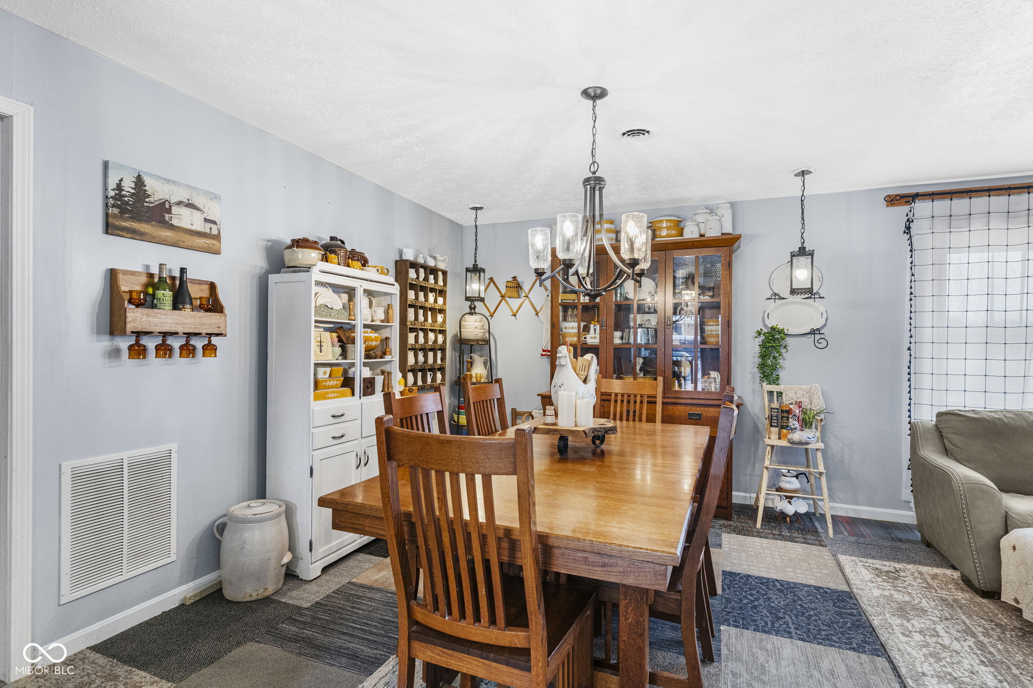 741 West Booe Road Austin, IN 47102 - Photo 11 of 27 Gallery Image 11