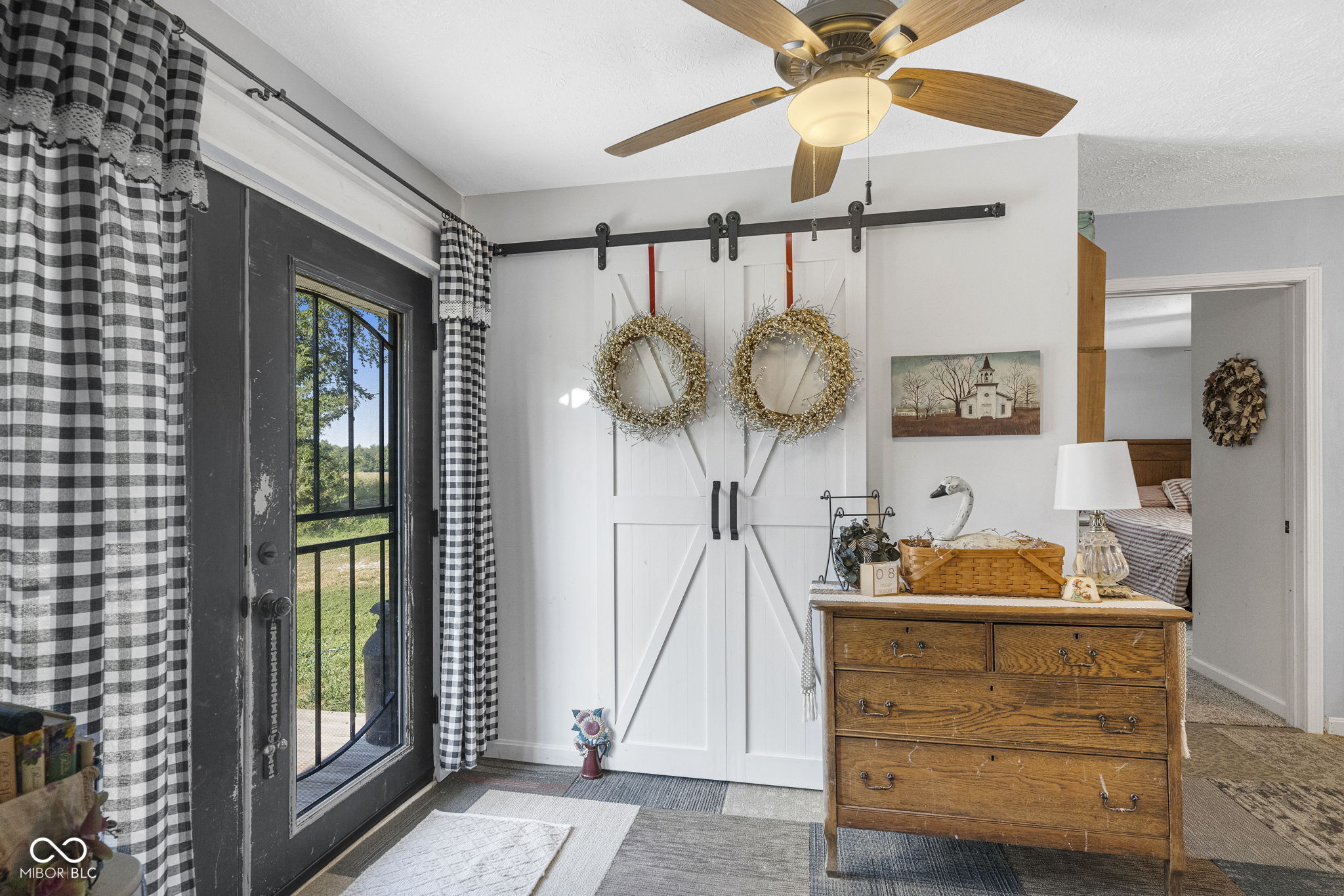 741 West Booe Road Austin, IN 47102 - Photo 17 of 27 Gallery Image 17
