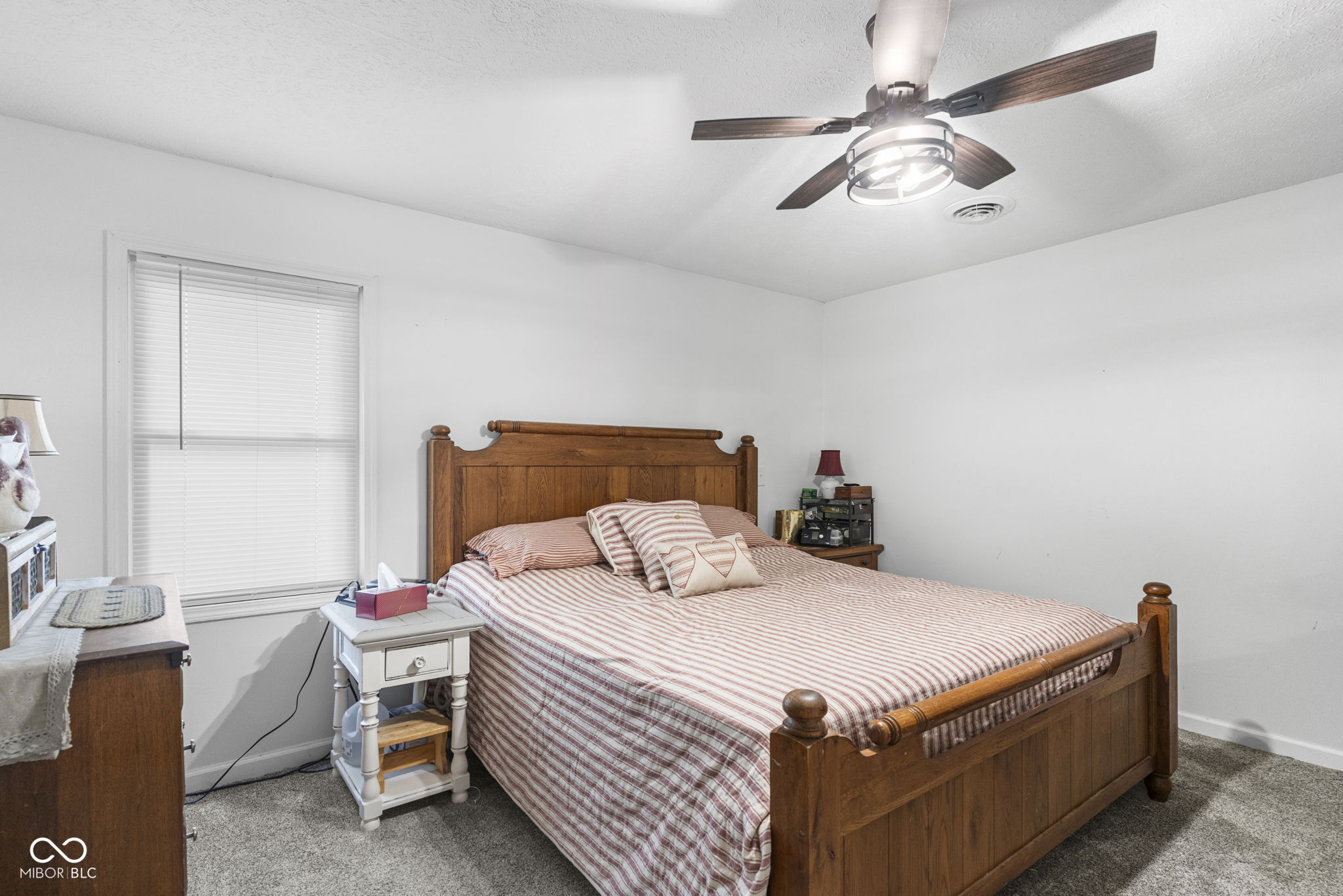 741 West Booe Road Austin, IN 47102 - Photo 18 of 27 Gallery Image 18