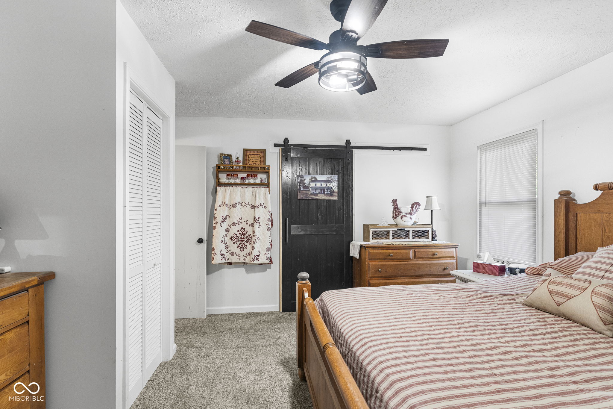 741 West Booe Road Austin, IN 47102 - Photo 19 of 27 Gallery Image 19