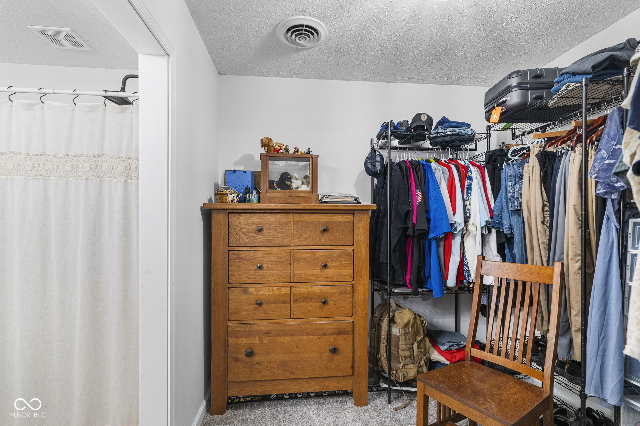741 West Booe Road Austin, IN 47102 - Photo 20 of 27 Gallery Image 20
