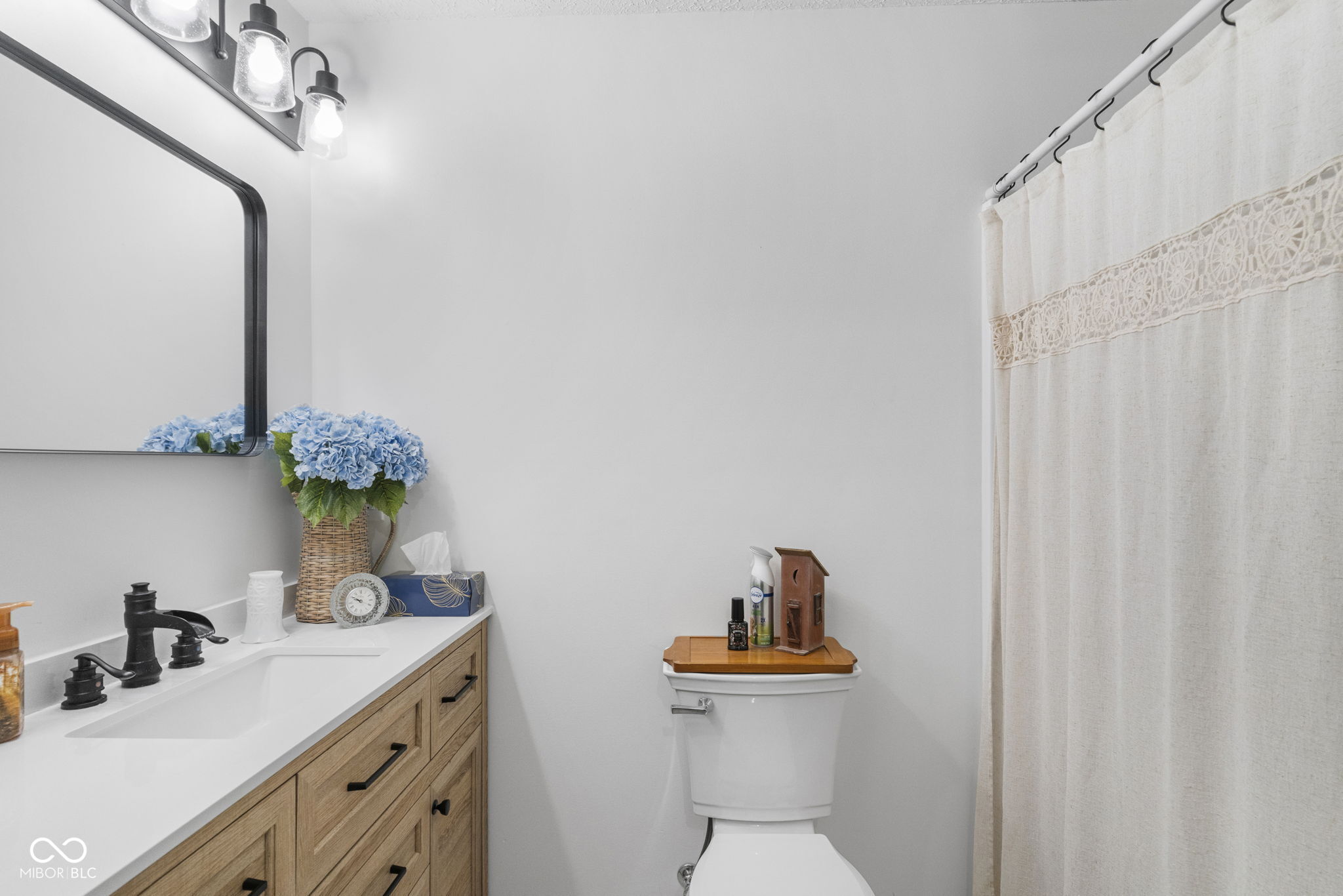 741 West Booe Road Austin, IN 47102 - Photo 21 of 27 Gallery Image 21