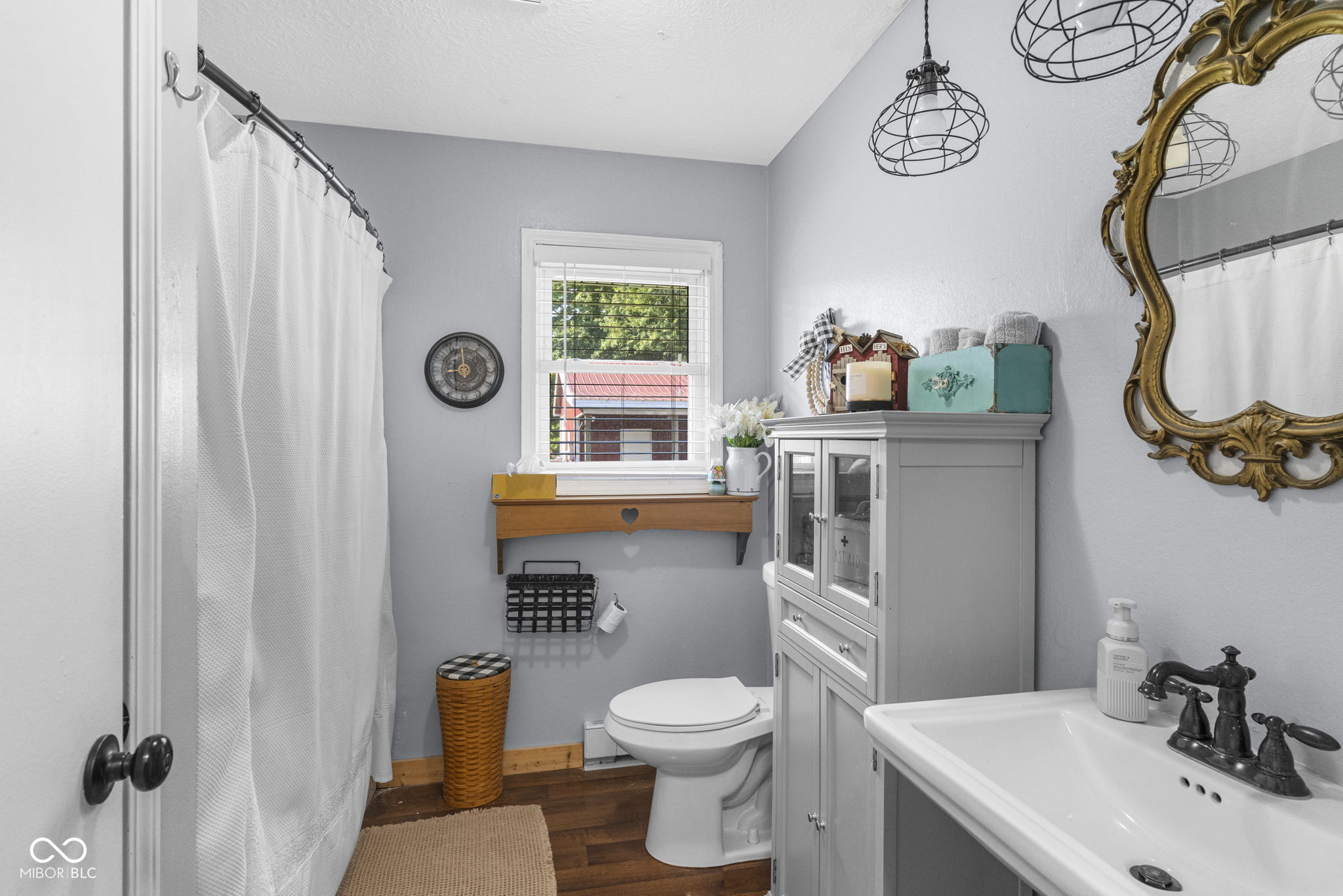 741 West Booe Road Austin, IN 47102 - Photo 22 of 27 Gallery Image 22