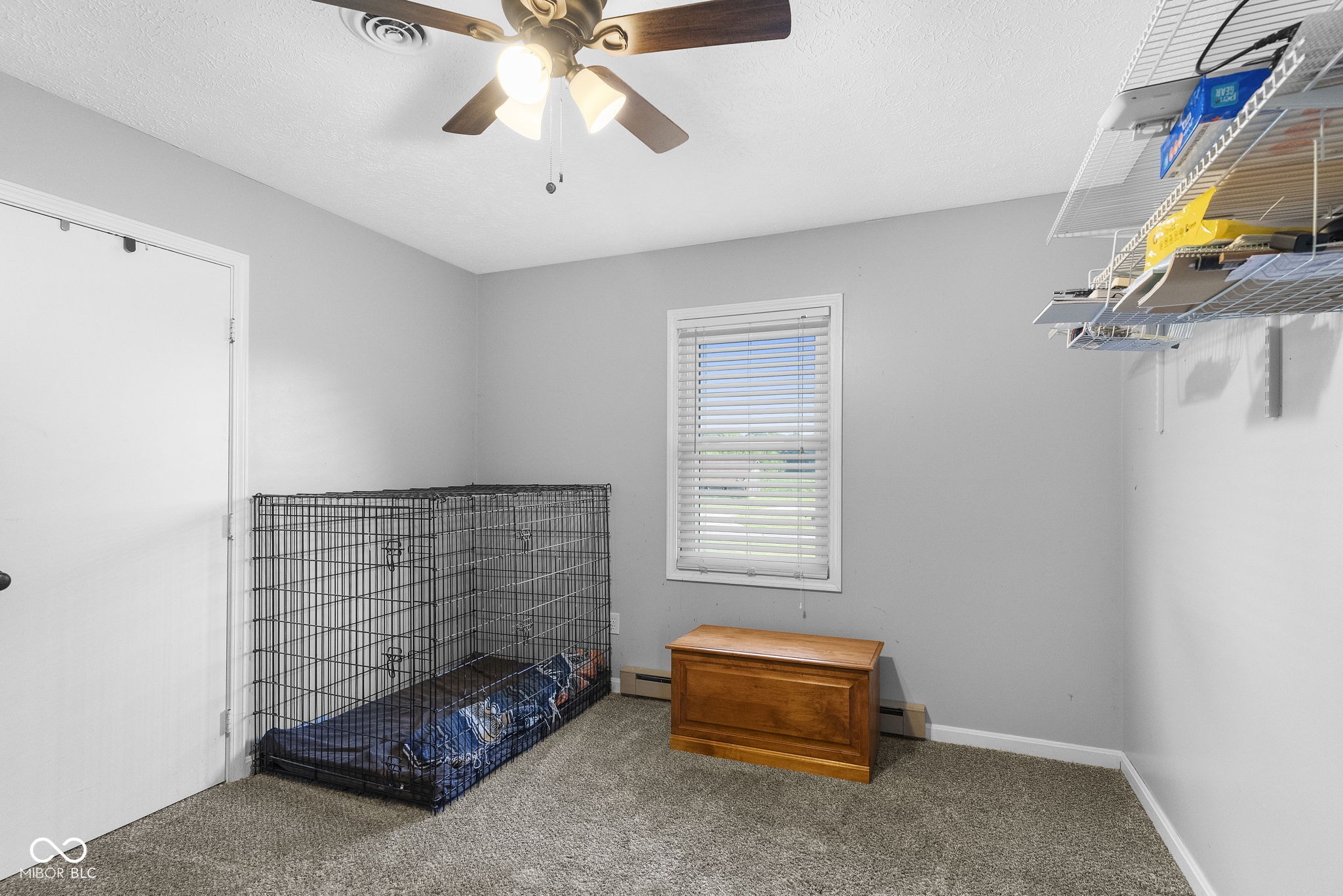 741 West Booe Road Austin, IN 47102 - Photo 23 of 27 Gallery Image 23