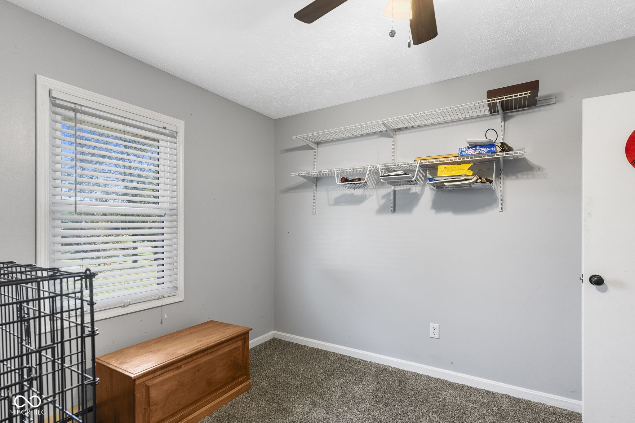 741 West Booe Road Austin, IN 47102 - Photo 24 of 27 Gallery Image 24