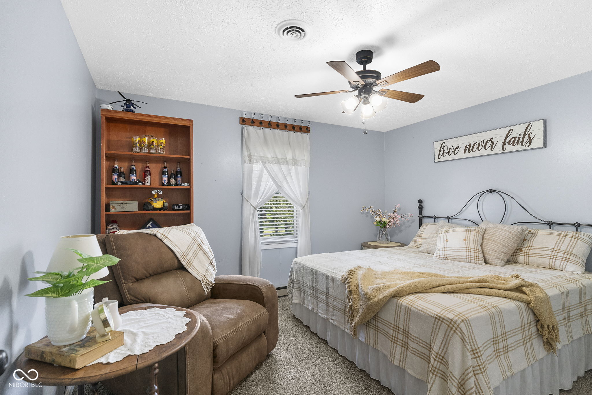 741 West Booe Road Austin, IN 47102 - Photo 25 of 27 Gallery Image 25