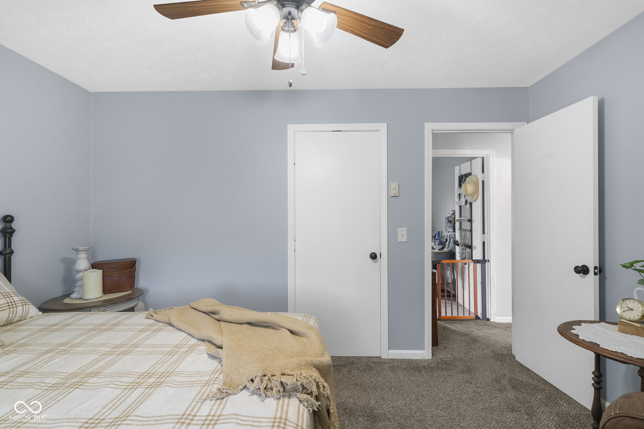 741 West Booe Road Austin, IN 47102 - Photo 26 of 27 Gallery Image 26