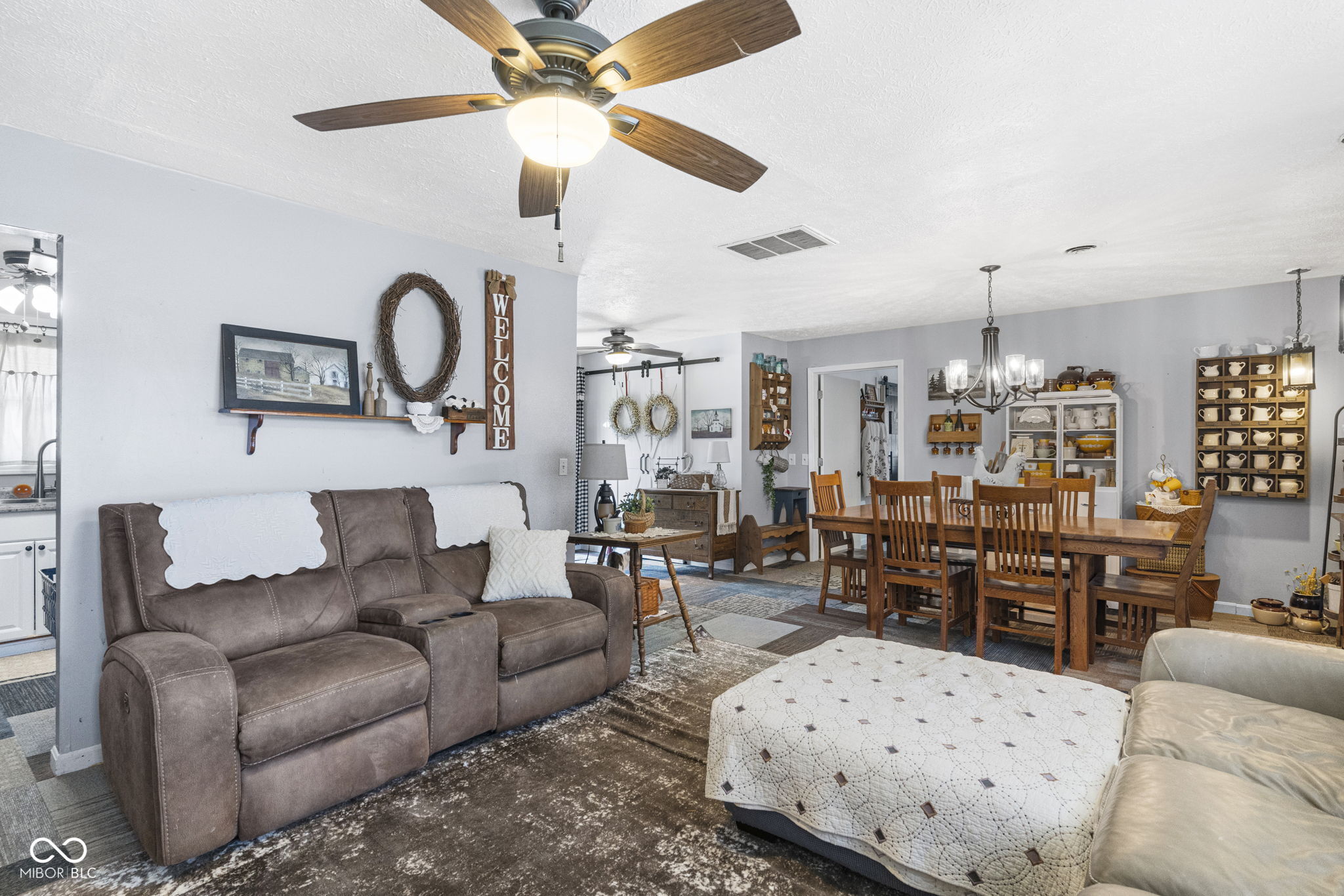 741 West Booe Road Austin, IN 47102 - Photo 9 of 27 Gallery Image 9